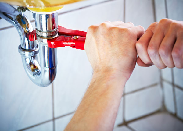 About Monessen Plumbers