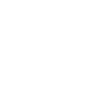 Monessen Plumbers