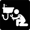 Monessen Plumbers